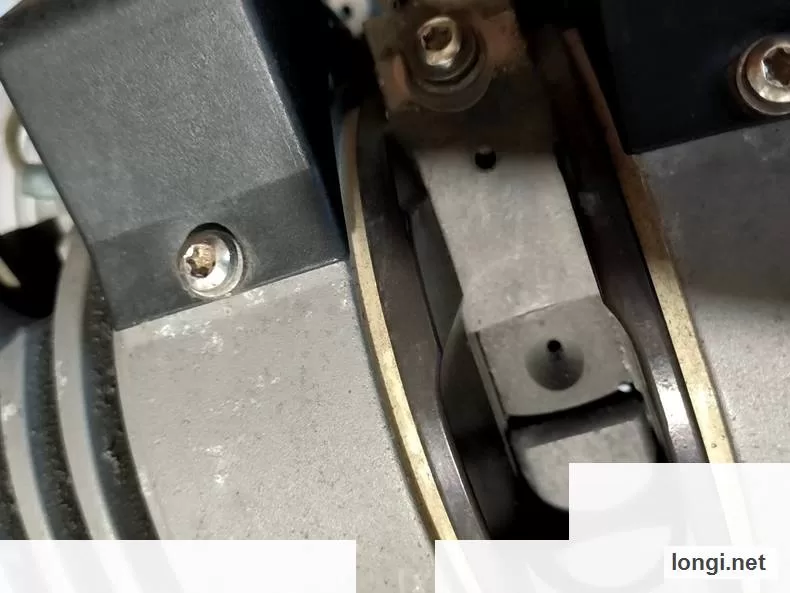 Pe600 Pe800 Pe900 product photo