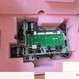 PerkinElmer 98088 TOWER INTERFACE Industrial Spare Industrial Spare product photo