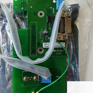PerkinElmer B3121002 Industrial Spare Industrial Spare product photo
