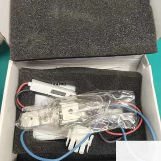 PerkinElmer L6022728 Deuterium Spectrometer Spare product photo