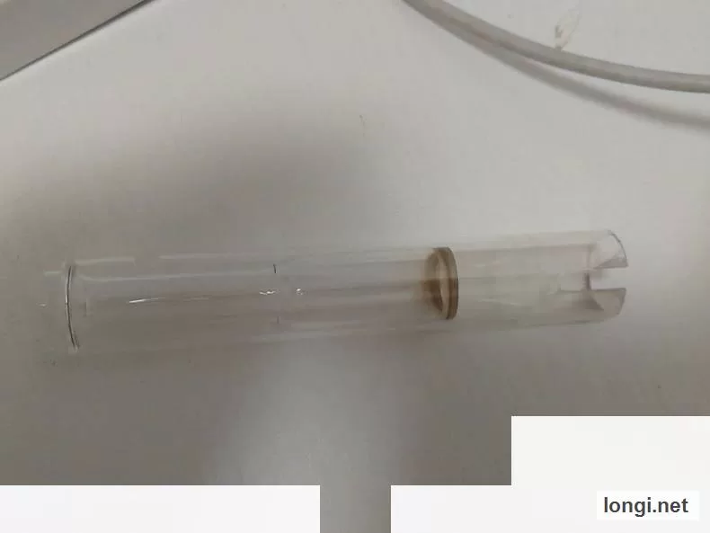 PerkinElmer N0790131 PE-ICP-OES product photo
