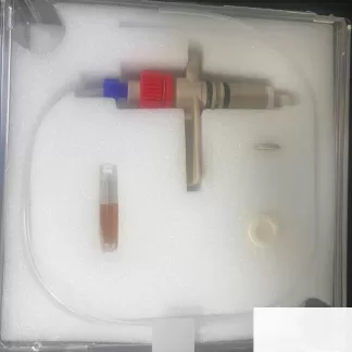 PerkinElmer N3160144 PE900 PE800 Spectrometer product photo