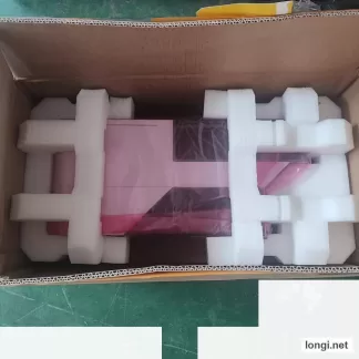 PerkinElmer N6400530 AS2400 Autosampler Tower Assembly product photo