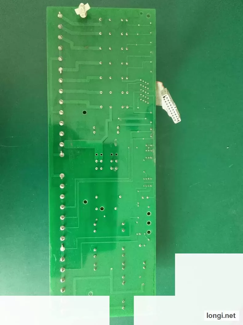 PerkinElmer N6509074 product photo