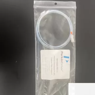 PerkinElmer N8152454 ICP-MS Mass Spectrometer Spare product photo