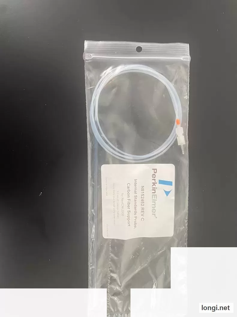 PerkinElmer N8152454 ICP-MS Mass Spectrometer Spare product photo
