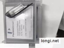 PerkinElmer N9307830 Spectrometer product photo