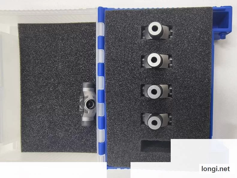 PerkinElmer N9307830 Spectrometer product photo