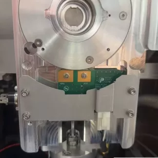 PerkinElmer Nexion 1000 2000 2200 Interface Cone Mass Spectrometer Spare product photo