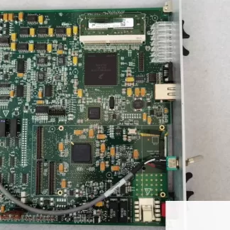 PerkinElmer PCN8159122-R Main Industrial Control product photo