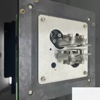 PerkinElmer PE RF RF Industrial Spare product photo