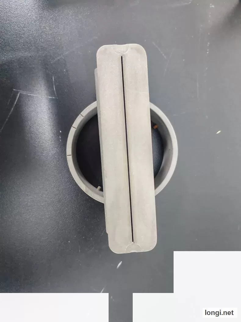 PerkinElmer PE Spectrometer product photo