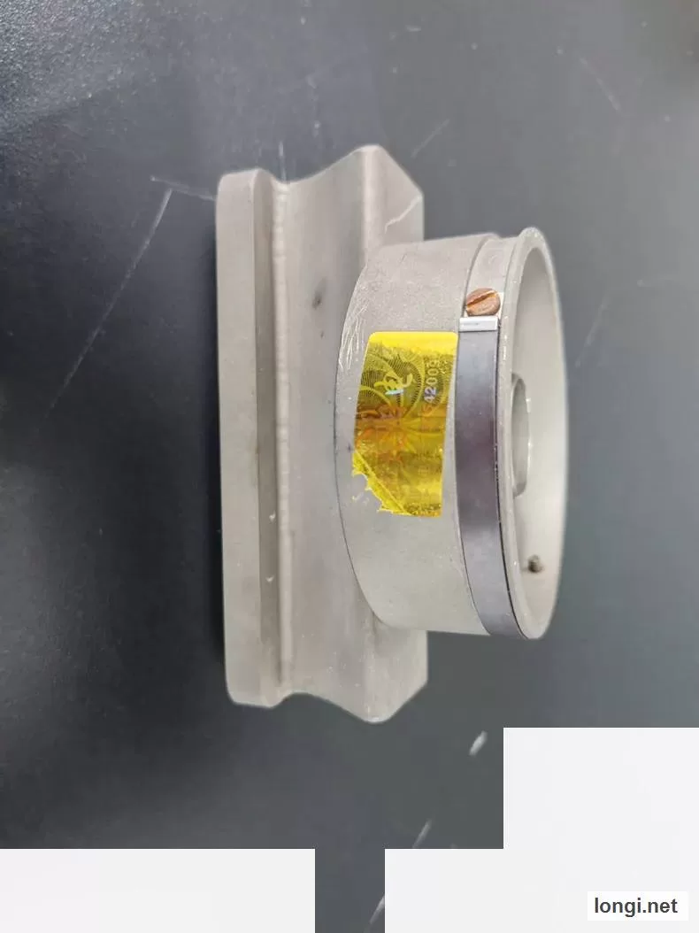 PerkinElmer PE Spectrometer product photo