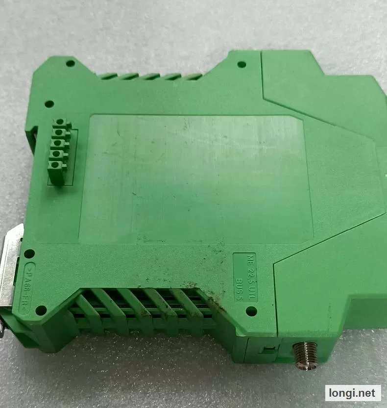 Photon Control FTC-DIN-SSMA-2511-BETA Controller product photo