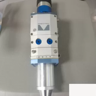 Precitec ProCutter 1.0 15kW Laser Cutting Head product photo