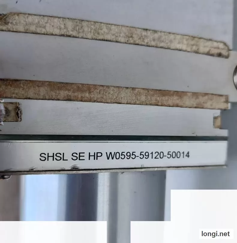 Precitec ProCutter PQ0595 Laser Cutting Head product photo