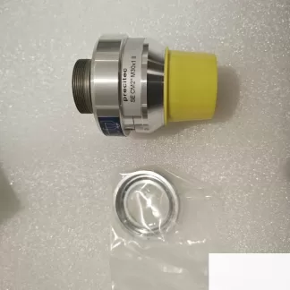 Precitec SE CM2 M30x1 II Capacitive Sensor Cutting Head product photo