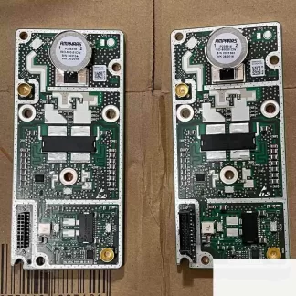 PTRA097008NB Mass Spectrometer product photo