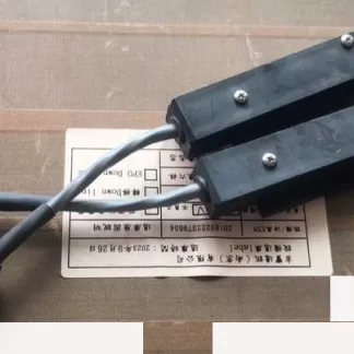 Q-LAB X-10415-K Humidity Temperature Air Sensor product photo