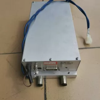 R2178 RF Drive product photo