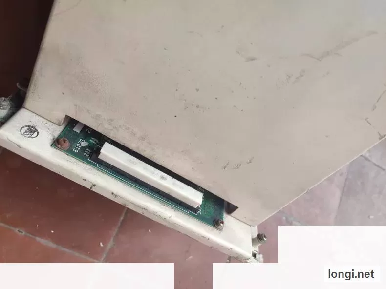 Reliance PSC4000 D4001WR D4002 D4006 D4008 PLC CPU Module product photo