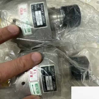 RIX Rocky 1402095 LCT Rotary Joint product photo