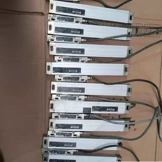 RSF Elektronik MSA 650.23 K ML100mm Linear Scale product photo