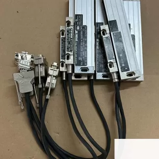 RSF Elektronik MSA 670.13 Linear Scale product photo