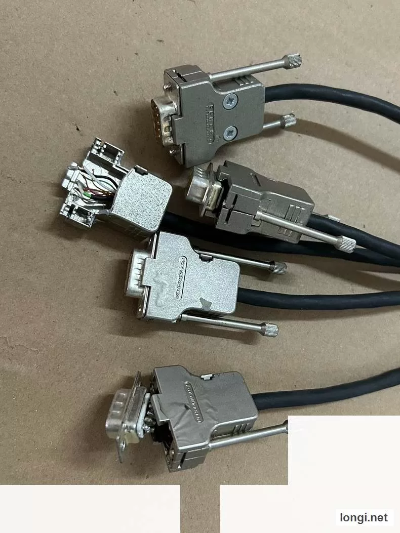 RSF Elektronik MSA 670.13 Linear Scale product photo