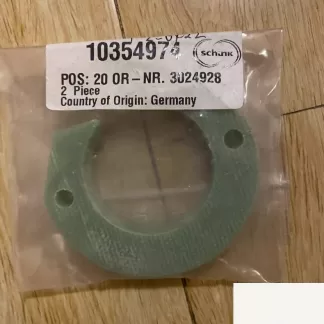 SCHUNK 10354974 Robot Gripper And Mechanical Spare product photo