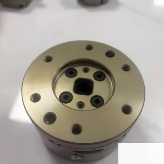 SCHUNK AGE-XY-080-P Robot Gripper And Mechanical Spare product photo