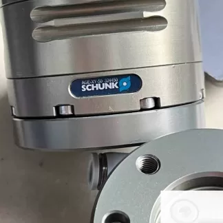 SCHUNK AGE-XY-50 Compensation Unit product photo