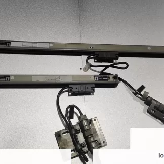 Sony Grinding Machine Linear Scale product photo