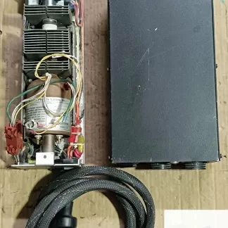Spectra-Physics Laser Equipment Spare Set 2 product photo