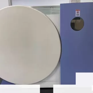 SPECTRO FHE12 ICP-OES Spectrometer product photo