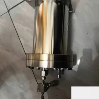Swagelok 0633907-003 Industrial Spare product photo