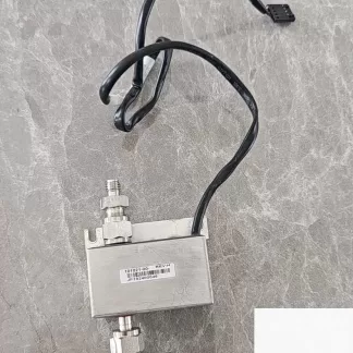 Thermo Scientific 42i 101021-00 Flow Sensor product photo