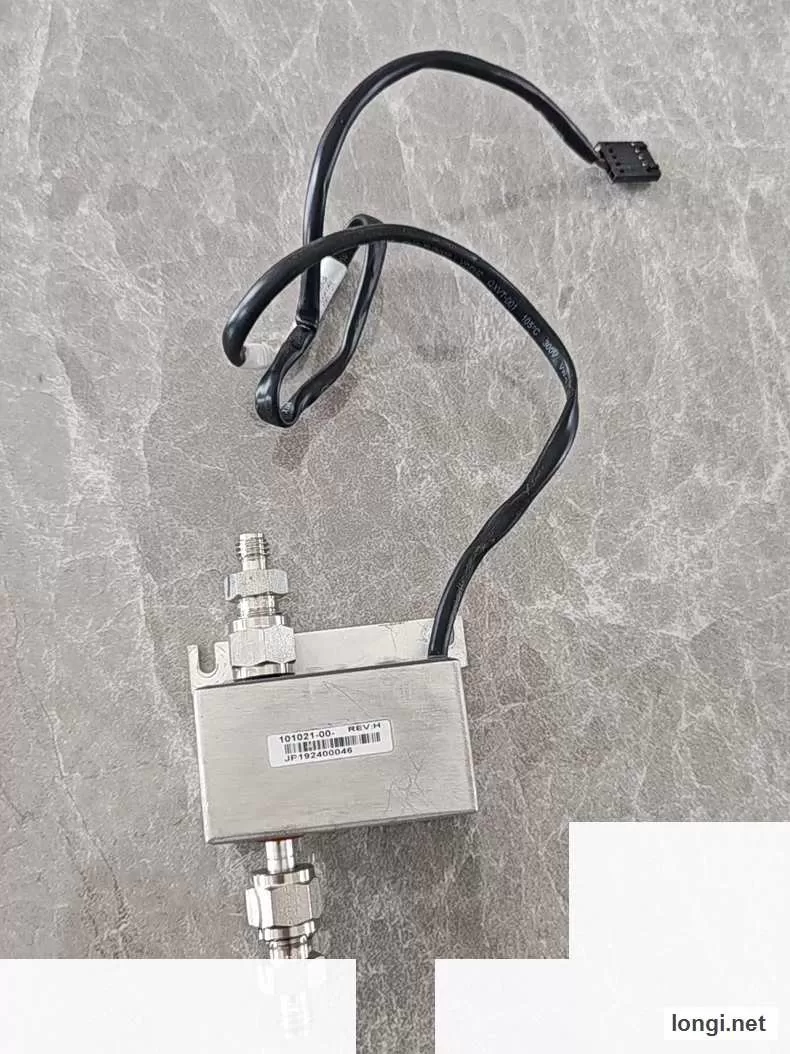 Thermo Scientific 42i 101021-00 Flow Sensor product photo