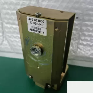 Thermo Scientific 470-083800 FTIR Detector Main Board product photo