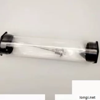 Thermo Scientific 80500-20045 Industrial Spare product photo
