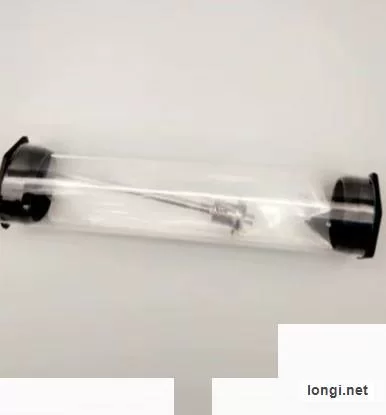 Thermo Scientific 80500-20045 Industrial Spare product photo