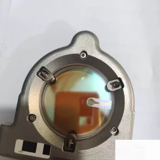 Thermo Scientific 840-15100 Beam Splitter Optical Spectrometer product photo