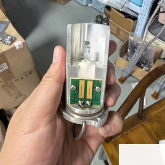 Thermo Scientific AKA1302627 Infrared Light Source product photo