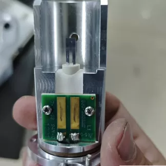Thermo Scientific AKA2101232 470-353000 Spectrometer product photo
