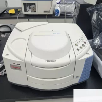 Thermo Scientific AKX0800625 Spectrometer Spare product photo