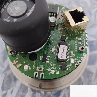Thermo Scientific BB150 CO2 Incubator Sensor 50077891 product photo