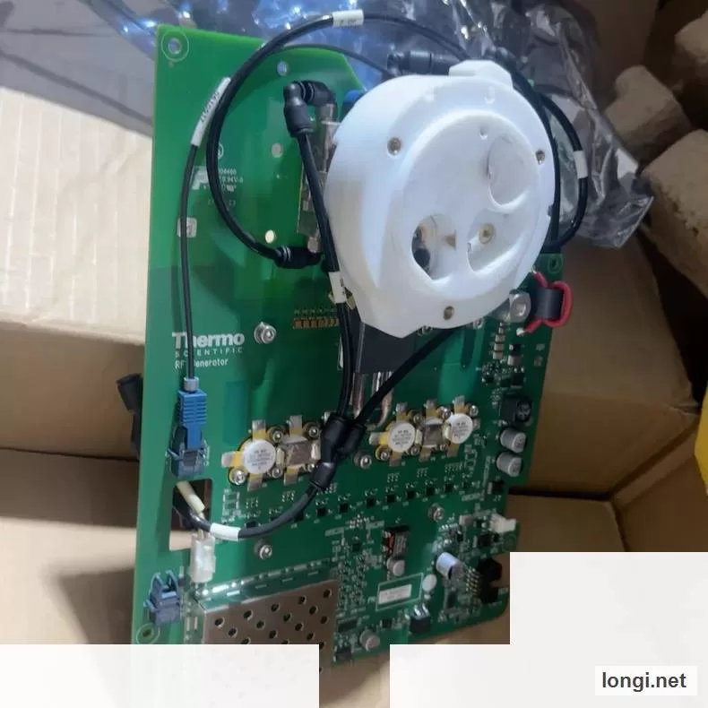 Thermo Scientific E0019509 Main Spectrometer Spare product photo