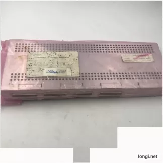 Spectrometer Parts