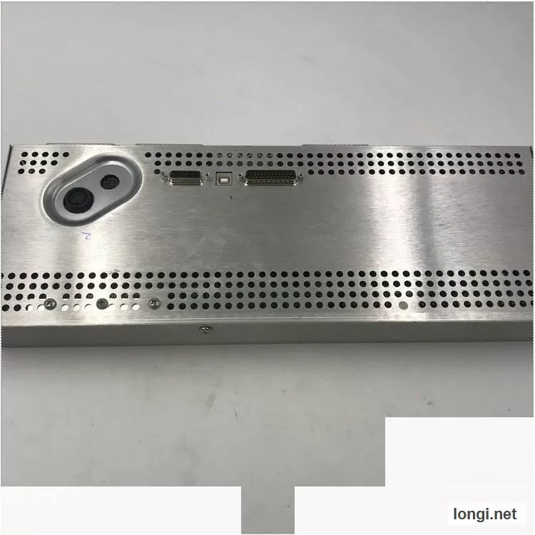 Thermo Scientific EX714- EX714-022100 714-022100 Main Spectrometer Spare product photo