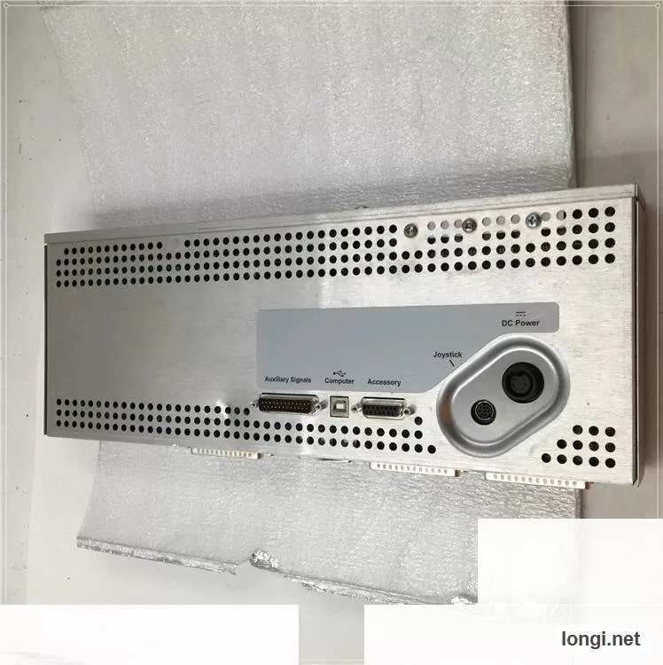 Thermo Scientific EX714- EX714-022100 714-022100 Main Spectrometer Spare product photo